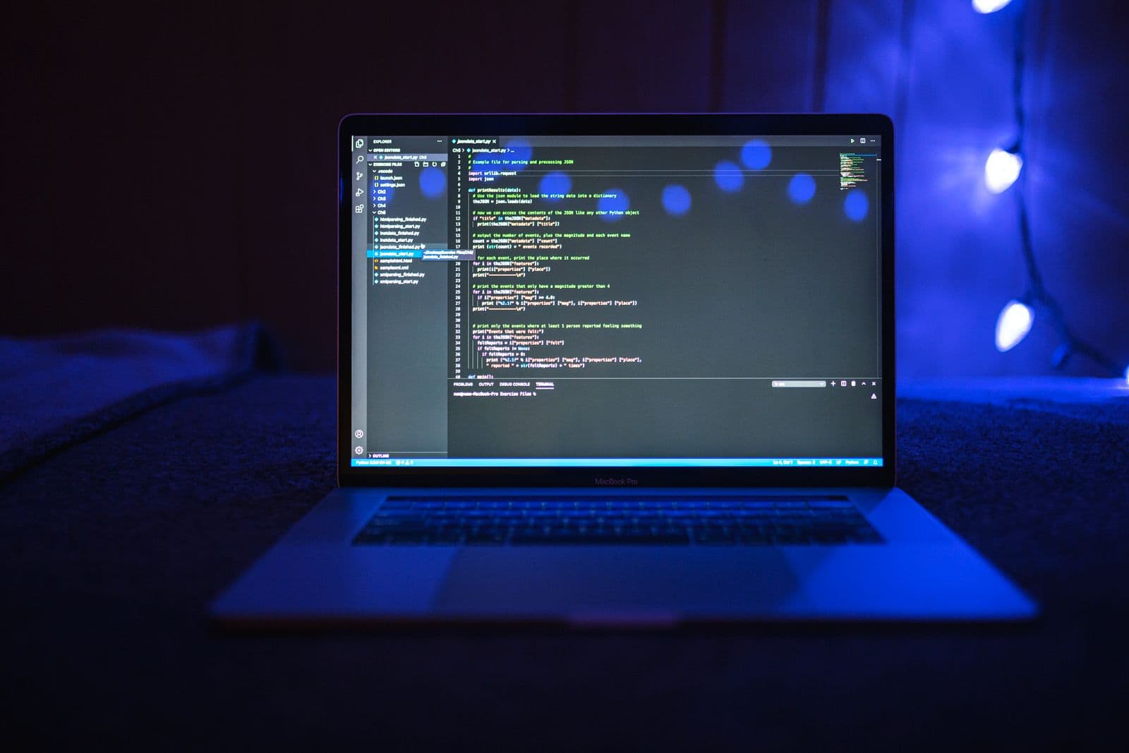 APIs & Integrations
